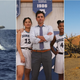 Secrets Of The Whales, Big Shot, Earth Moods (Disney Plus)